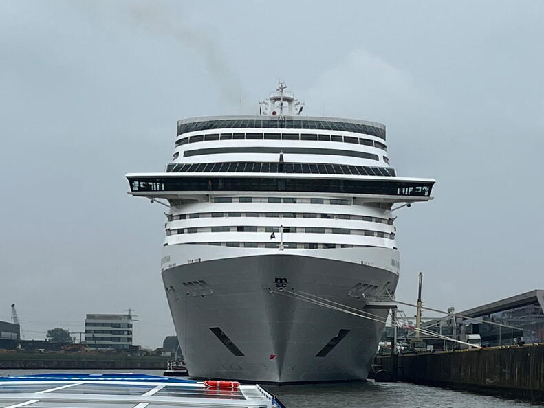 23-09-12 14-04-16 6766